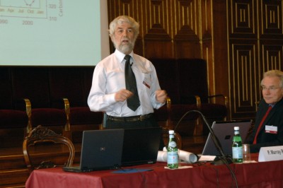 MB4_6096.JPG