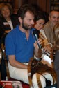 MB4_6106.JPG