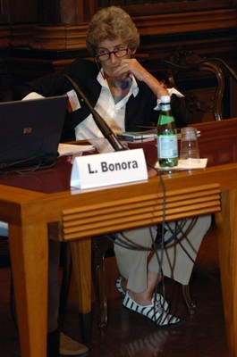 MB4_6122.JPG