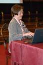 MB4_6125.JPG