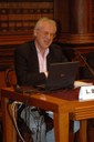 MB4_6130.JPG