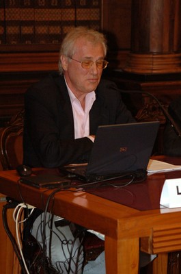MB4_6132.JPG