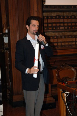 MB4_6144.JPG