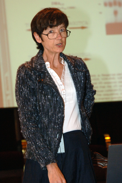 MB4_6152.JPG