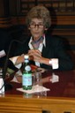 MB4_6157.JPG