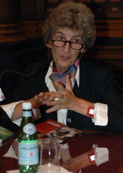 MB4_6158.JPG