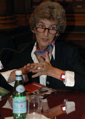 MB4_6158.JPG