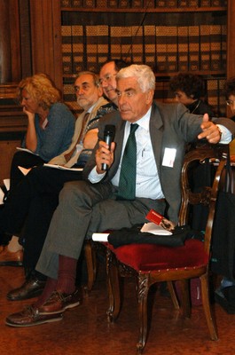 MB4_6167.JPG
