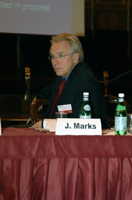 MB4_6181.JPG