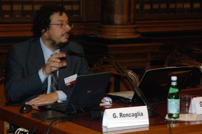 MB4_6183.JPG
