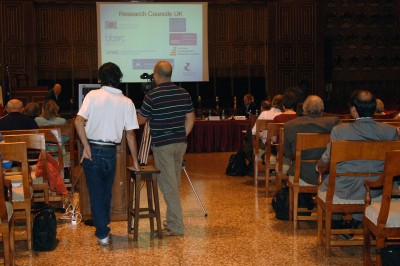 MB4_6189.JPG