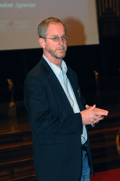 MB4_6190.JPG