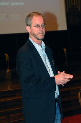 MB4_6190.JPG