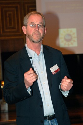 MB4_6192.JPG