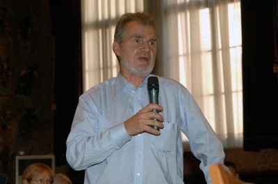 MB4_6212.JPG