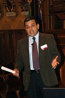 MB4_6215.JPG
