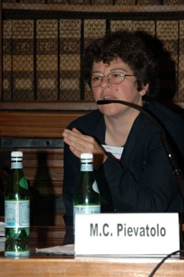 MB4_6218.JPG