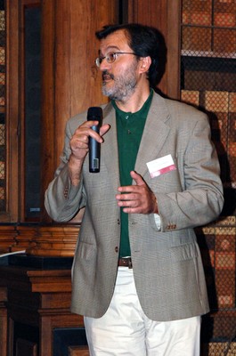 MB4_6220.JPG