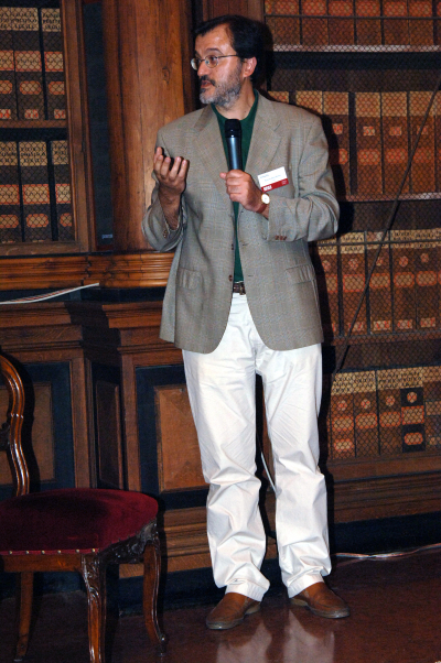 MB4_6221.JPG