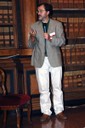 MB4_6221.JPG