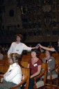 MB4_6228.JPG