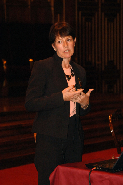 MB4_6240.JPG