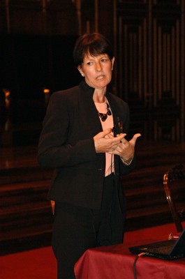 MB4_6240.JPG