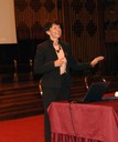 MB4_6241.JPG
