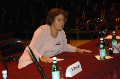 MB4_6243.JPG