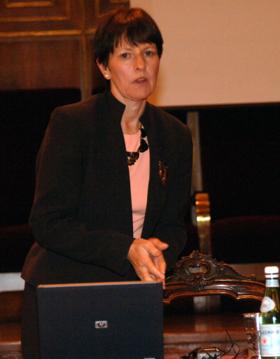 MB4_6244.JPG