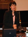 MB4_6244.JPG