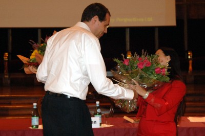 MB4_6245.JPG