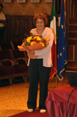 MB4_6250.JPG