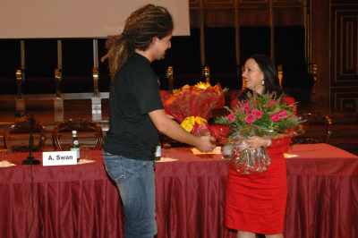 MB4_6251.JPG