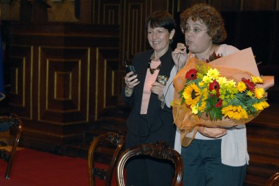 MB4_6259.JPG